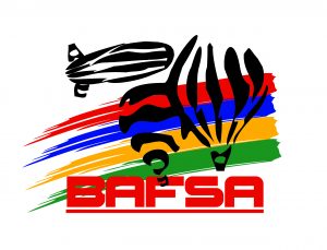 BAFSA Logo-01