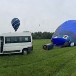 IMG-20220917-WA0064