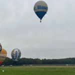 IMG-20220917-WA0066