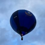 IMG-20220918-WA0069